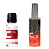 Gtechniq C1 Crystal Lacquer PLUS