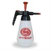 Autosmart 1.5 Litre Pressure Sprayer - Solvent Resistant