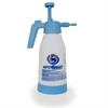Autosmart 1.5 Litre Pressure Sprayer - Standard