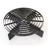 Scratch Shield  ScratchShield Bucket Filter System - BLACK