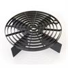 Scratch Shield  ScratchShield Bucket Filter System - BLACK