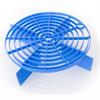 Scratch Shield  ScratchShield Bucket Filter System - BLUE
