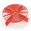 Scratch Shield  ScratchShield Bucket Filter System - RED