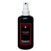 Swissvax Pre-Cleaner Opaque - 470ml