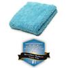 Microfiber Madness  Crazy Pile (60 x 40cm)