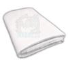 Microfiber Madness Waverider Waffle Drying Towel (100 x 50cm)