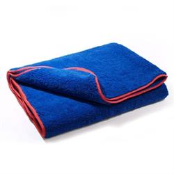 Gtechniq Zero Scratch Microfibre Drying Towel