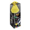 Meguiars Brilliant Solutions Wheel Polishing Kit