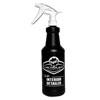 Meguiars Quik Interior Detailer Mixing Bottle