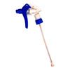 Valet PRO Chemical Resistant Trigger Spray