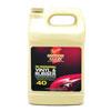 Meguiars Vinyl Rubber Cleaner/Conditioner - 3.78 Litres