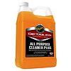 Meguiars All Purpose Cleaner Plus 3.78 Litres