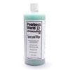 Poorboys Spray And Wipe Waterless Wash 