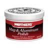 Mothers Mag & Aluminium Metal Polish