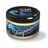 Auto Finesse Temptation Carnauba Wax