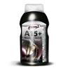 SCHOLL Concepts A15+ 1-Step Allround Polish