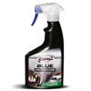 SCHOLL Concepts BLUE Vinylcare liquid 500ml