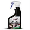 SCHOLL Concepts BLUE Vinylcare liquid 500ml