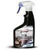 SCHOLL Concepts ICE Glass Cleaning Gel 500ml
