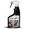 SCHOLL Concepts PURPLE Vinylcare liquid 500ml