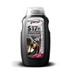 SCHOLL Concepts Product Images - S17+ High Performance Compound