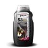 SCHOLL Concepts S3 GOLD Rubbing Compound