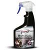 SCHOLL Concepts RIM 7 RIM-Cleaner Gel 500 ml