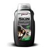 SCHOLL Concepts SKIN Leather Gel 250g