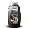 SCHOLL Concepts SKIN Leather Gel 250g