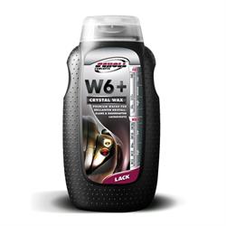 Bmw Natural Care Car Wax Review Bmw Natural Care Car Wax Review