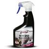 SCHOLL Concepts SW20 Speed Wax 500ml