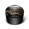 SCHOLL Concepts Vintage Premium Handmade Carnauba Wax