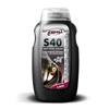 SCHOLL Concepts S40 Anti Swirl-Compound Black