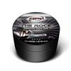 SCHOLL Concepts The Rock Handmade Carnauba Wax