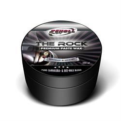 the-rock-handmade-carnauba-wax.png