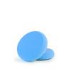 SCHOLL Concepts 3.5 Inch / 85mm Blue Foam Compounding Pad