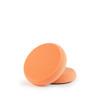 SCHOLL Concepts 3.5 Inch / 85mm Orange Foam Polishing Pad