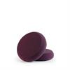 SCHOLL Concepts 3.5 Inch / 85mm Purple Foam Polishing Pad