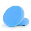 SCHOLL Concepts 5.75 Inch / 145mm Blue Compounding Pad