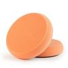 SCHOLL Concepts 5.75 Inch / 145mm Orange Foam Polishing Pad