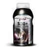 SCHOLL Concepts S30+ Nano-Compound (Green)