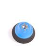 SCHOLL Concepts M14 Pad Backing Plate - 3" / 75mm