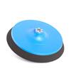 SCHOLL Concepts M14 Pad Backing Plate - 6.8" / 173mm