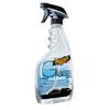 Meguiars Perfect Clarity Glass Cleaner