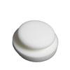 SCHOLL Concepts White Hand Puck Applicato