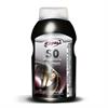 SCHOLL Concepts S0 Matting Compound
