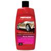 Mothers California Gold Pure Polish - Step 1