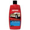Mothers California Gold Pure Brazilian Carnauba Wax - Step 3 Liquid