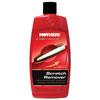 Mothers California Gold Scratch Remover