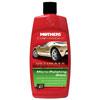 Mothers California Gold Micro-Polishing Glaze - Step 2